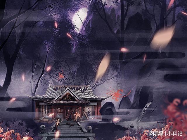 第二针能打北京生物的吗？